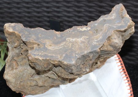 Mineralien aus Bolivien