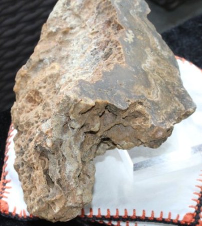 Mineralien aus Bolivien