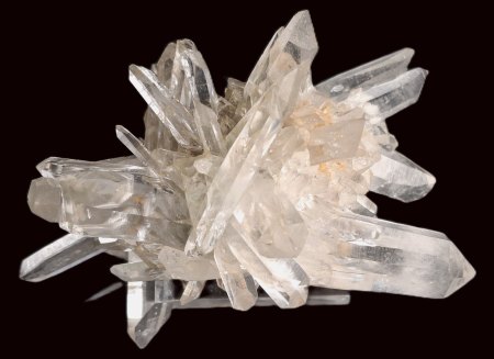 [WIKI ] Quarz