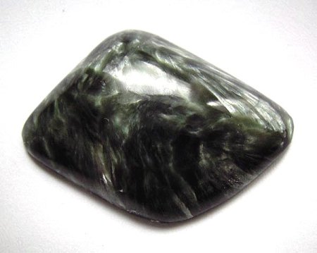 Russland (Russia) - Slyudyanka, Oblast Irkurtsk - Bakailsee - Sibirien