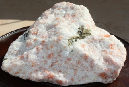 Indien - Teil I und Teil II