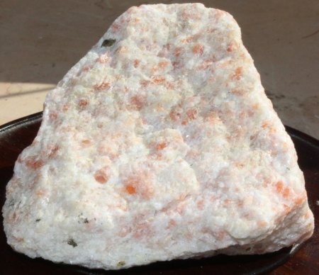 Indien - Teil I und Teil II