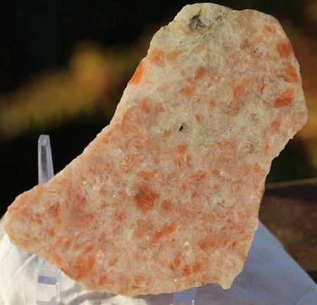 Indien - Teil I und Teil II