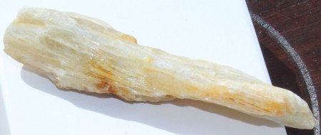 Pakistan und Afghanistan