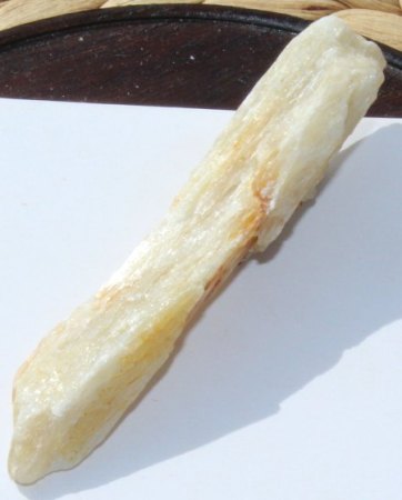 Pakistan und Afghanistan