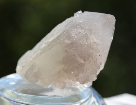 [ WIKI ] Zwillingsbildung