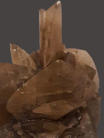 [ WIKI ] Zwillingsbildung