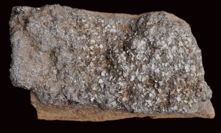 Südpfälzisches Bergbaurevier