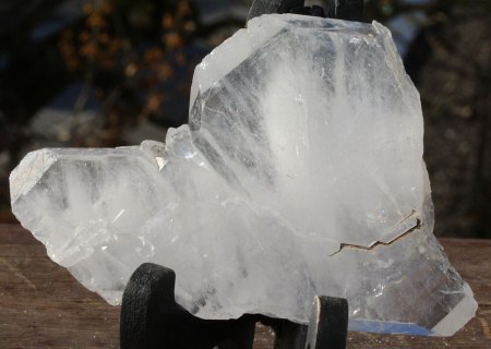 [ WIKI ] Zwillingsbildung