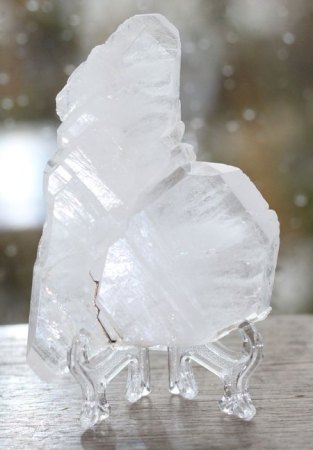 [ WIKI ] Zwillingsbildung