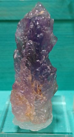 [WIKI ] Quarz