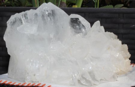 [ WIKI ] Zwillingsbildung