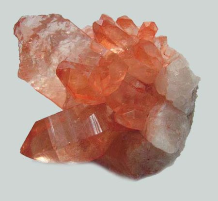 [WIKI ] Quarz