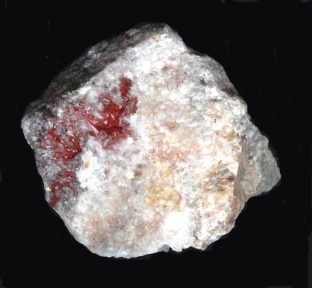 [WIKI ] Quarz