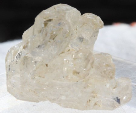 [WIKI ] Quarz
