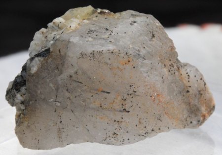 [WIKI ] Quarz