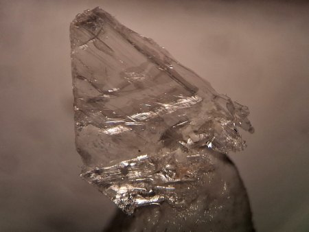 Afrika (Namibia - Tsumeb)