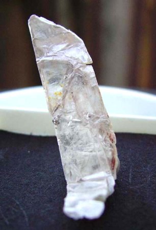 Afrika (Namibia - Tsumeb)