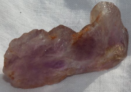 Mineralien aus Bolivien