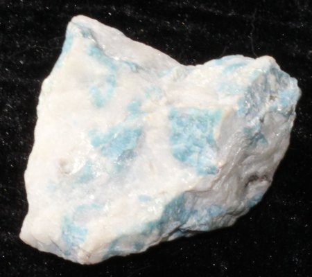 Freßnitzgraben, Krieglach, Steiermark