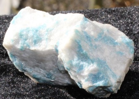 Freßnitzgraben, Krieglach, Steiermark