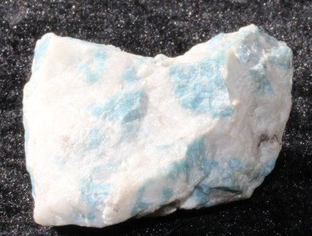 Freßnitzgraben, Krieglach, Steiermark