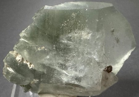 Schweiz  - Graubünden