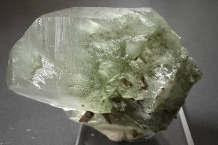 Schweiz  - Graubünden