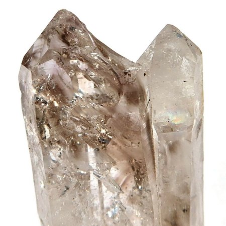 Afrika - Namibia (alles außer Tsumeb)