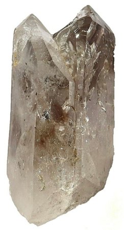 Afrika - Namibia (alles außer Tsumeb)