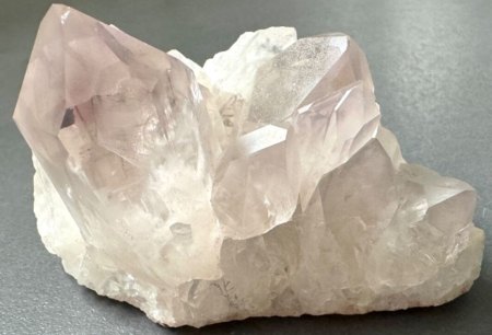 Mineralien aus Bolivien
