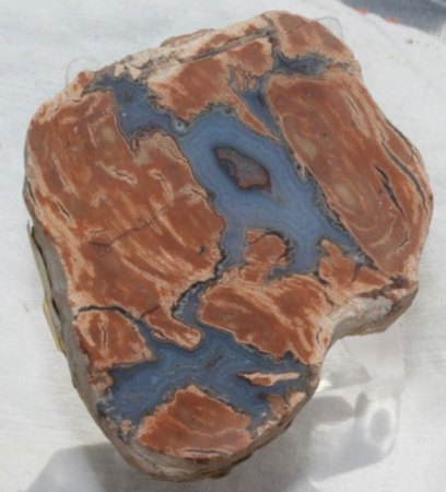 Leistberg bei Obertrubach