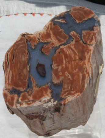 Leistberg bei Obertrubach