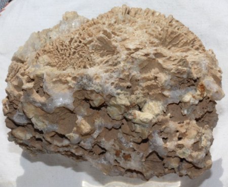 Russland (Russia) - Karelien und Sonstiges