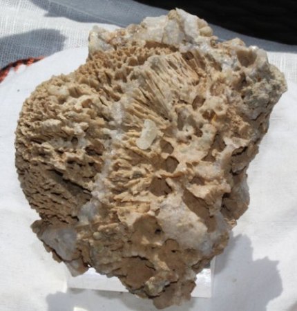 Russland (Russia) - Karelien und Sonstiges