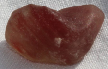 Polen und seine Mineralienwelt