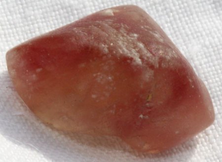 Polen und seine Mineralienwelt