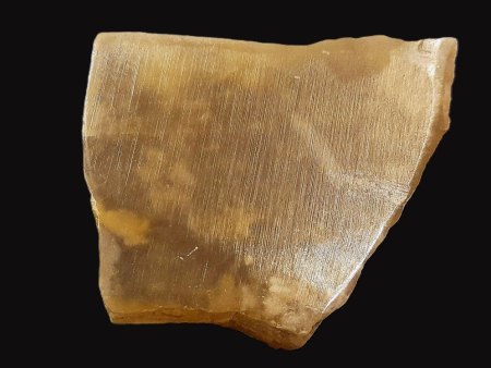 USA - Kalifornien - Boron