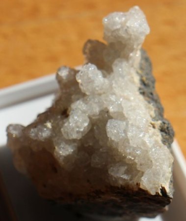 Oberwiddersheim, Hessen