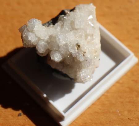 Oberwiddersheim, Hessen