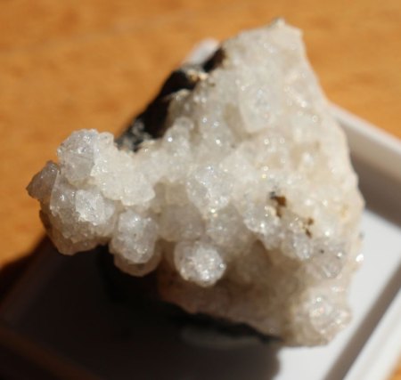 Oberwiddersheim, Hessen