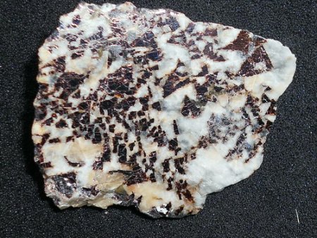 Zinkblende  Hagendorf.JPG
