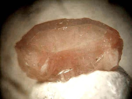 [ WIKI ] Apatit