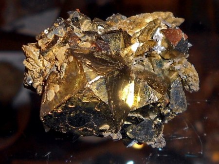 Pyrit Tasna,BolivienRSCN9830.JPG