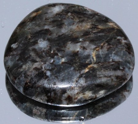 Österreich - Noch unbekannte Fundorte