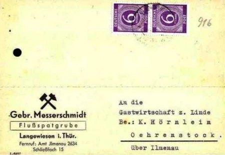 Grube Messerschmidt.jpg