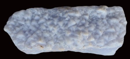 [ WIKI ] Pseudomorphose