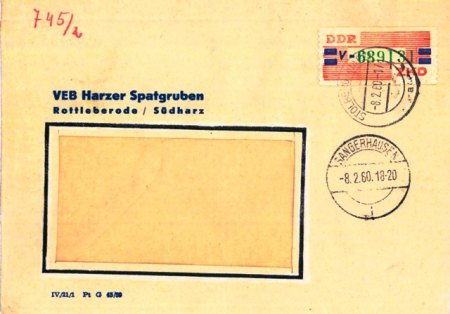 Harzer Spatgruben Rottleberode.jpg