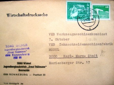 Bergbaubetrieb Beerwalde.JPG