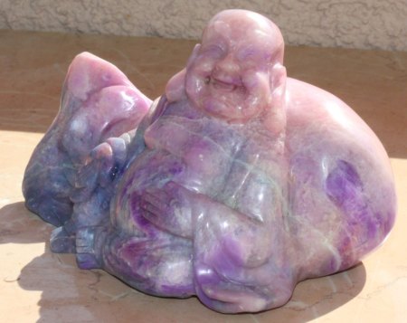 Was sind Eure wertigsten Mineralien?